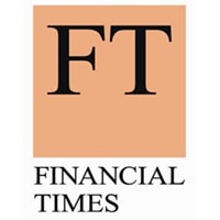 Financial Times | How To Spend It