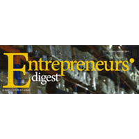 Entrepreneurs' Digest