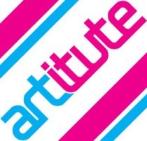 Artitute Magazine