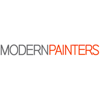 Blouin Artinfo/Modern Painters