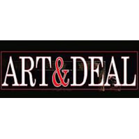 Art &amp; Deal