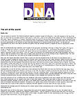 DNA India