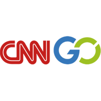 CNN Go
