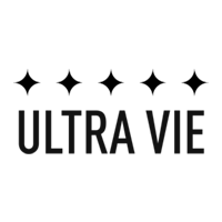 Ultra Vie
