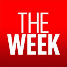 The Week Magazine