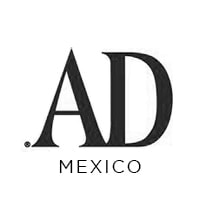 Architectural Digest México