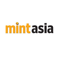 Mint Asia