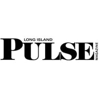 Long Island Pulse