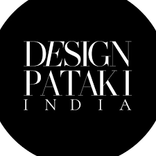 Design Pataki