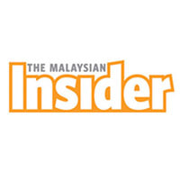 The Malaysian Insider