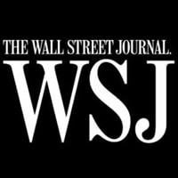 The Wall Street Journal Asia