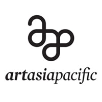 Art Asia Pacific