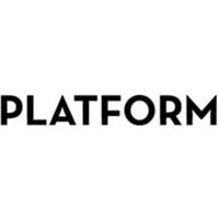 Platform magazine