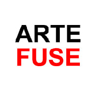 Artfuse
