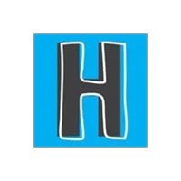 Hyperallerigic