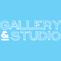 Gallery &amp; Studio Magazine