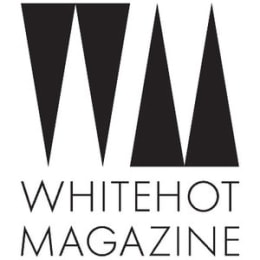 Whitehot Magazine