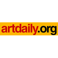 artdaily.org