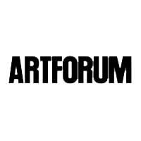 Art Forum