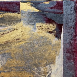 Judith Murray