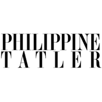 Philippine Tatler