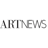 ARTnews