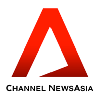 Channel News Asia