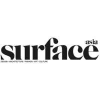 Surface Asia