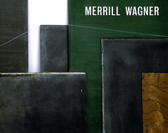 Merrill Wagner