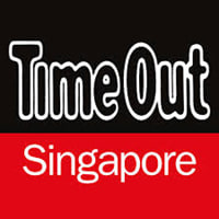 Time Out Singapore