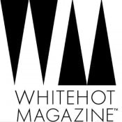 Whitehot Magazine