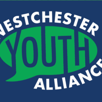 Art &amp; Activism: Youth Photo Show, Westchester Youth Alliance
