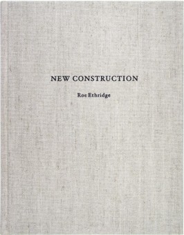 Roe Ethridge: New Construction