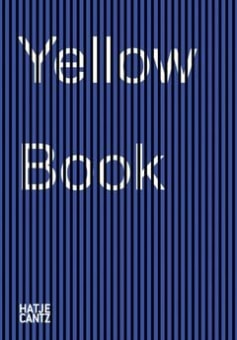 He Xiangyu: Yellow Book
