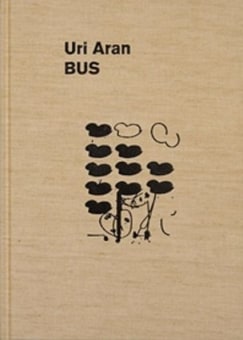 Uri Aran: Bus