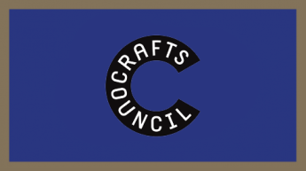 Crafts Council