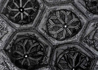 The News on Sunday | Art Dubai 2015
