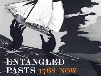 Entangled Pasts, 1768–now