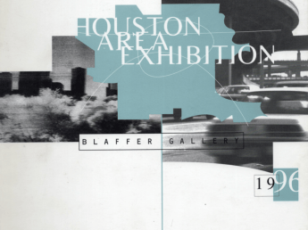 Houston Area Exhibition