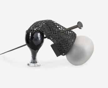 OVR: Art Basel Miami Beach 2020