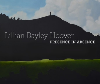 Lillian Bayley Hoover