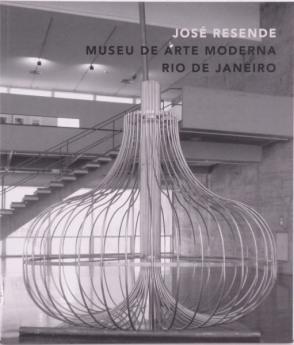 José Resende