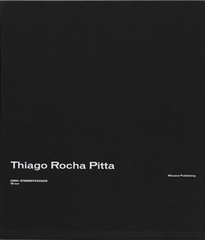 Thiago Rocha Pitta