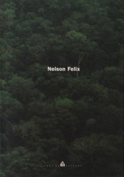Nelson Felix