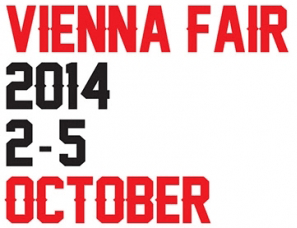 Vienna Art Fair