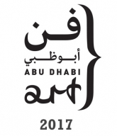 Abu Dhabi Art 2017