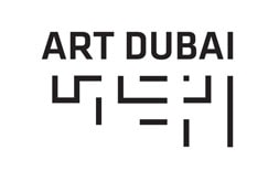 Art Dubai 2017 | Hadi Hazavei