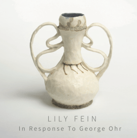 Lily Fein