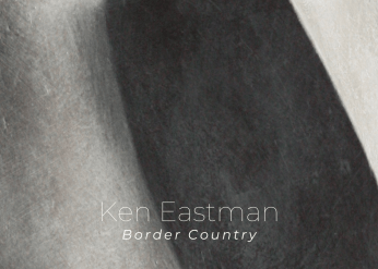 Ken Eastman