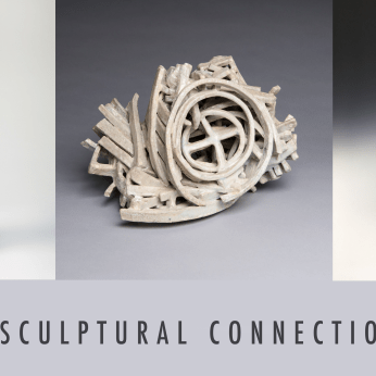 Sculptural Connections